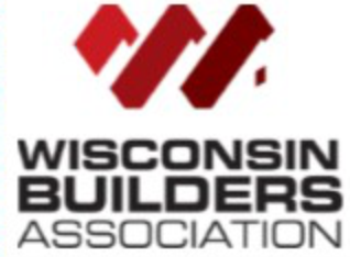 Wisconsin Builders Association